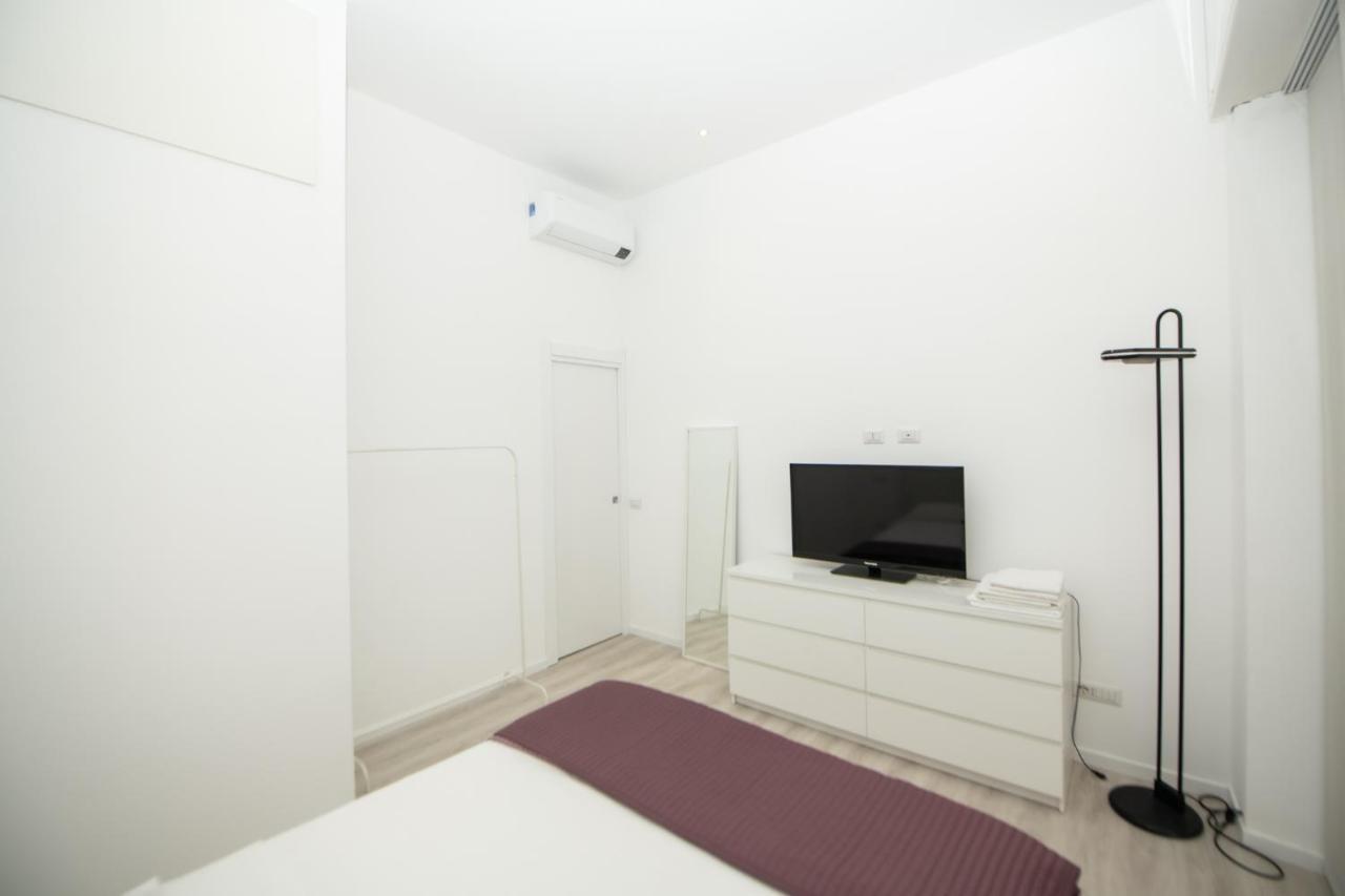 Appartamento Incantevole Centro 밀라노 외부 사진